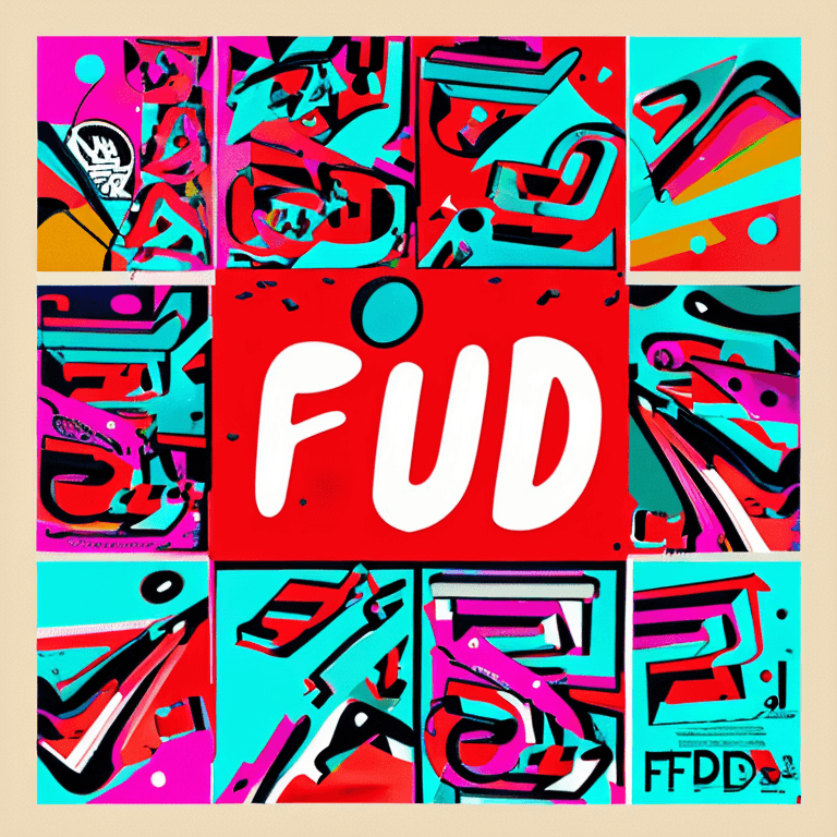 fud-in-cryptocurrency-misconceptions